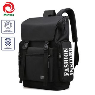 BALO TRỜI TRANG KÍCH THƯỚC LỚN MT288