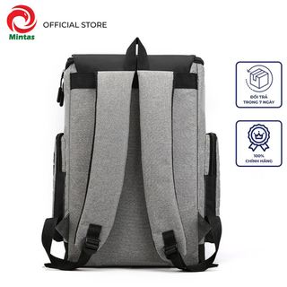 BALO TRỜI TRANG KÍCH THƯỚC LỚN MT288