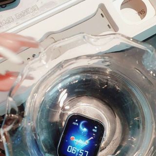 ĐỒNG HỒ APPLE WATCH SERIES TS7 NEW HOT