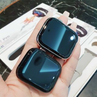 ĐỒNG HỒ APPLE WATCH SERIES TS7 NEW HOT