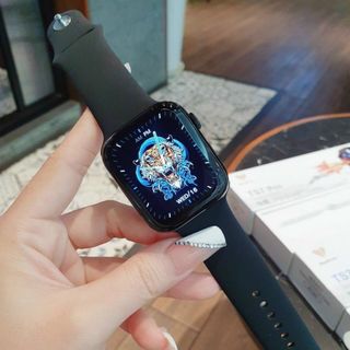 ĐỒNG HỒ APPLE WATCH SERIES TS7 NEW HOT