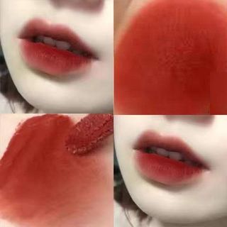 son lì cao cấp chính hãng . mã 01