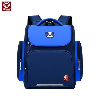 BALO TRẺ EM , BALO CHỐNG GÙ MT293