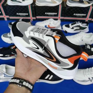 Giày Thể Thao nam sỉ giá rẻ 14/7/22