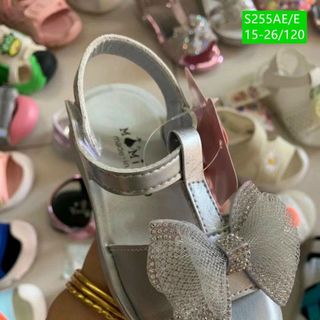 Giày sandal trẻ em đẹp sỉ giá rẻ