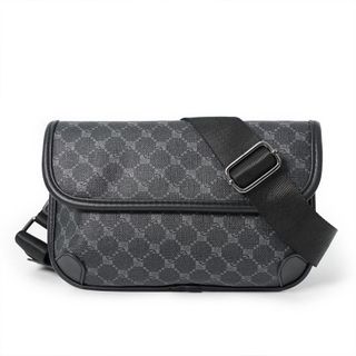 Túi đeo chéo trước ngực nam mẫu mới nhất TT22.03A