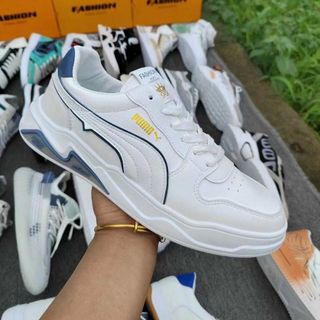 Giày thể thao nam S206 sỉ giá xưởng