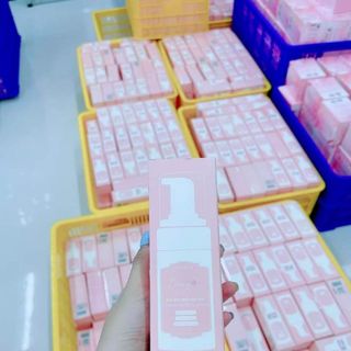 𝑺Ữ𝑨 𝑹Ử𝑨 𝑴Ặ𝑻 𝑩𝑼𝑴 𝑩Ọ𝑻 𝑩𝑶̂𝑵𝑮