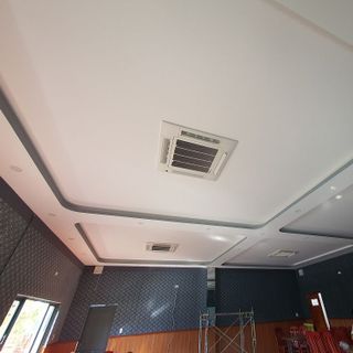Sỉ mạnh tay giá rẻ máy lạnh âm trần Daikin