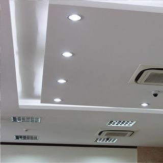 Sỉ mạnh tay giá rẻ máy lạnh âm trần Daikin