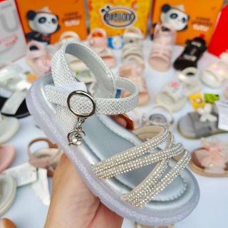 Giày Sandal trẻ em sỉ giá sỉ 14/7/22