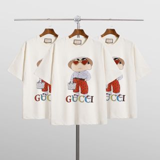 áo thun unisex thời trang