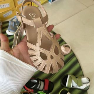 Giày sandal trẻ em S276 sỉ giá rẻ
