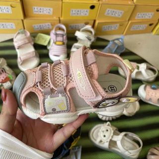 Giày sandal trẻ em S276 sỉ giá rẻ