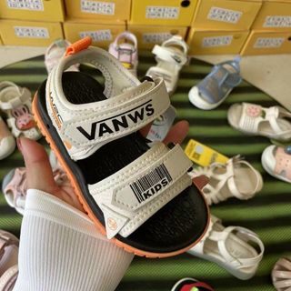Giày sandal trẻ em S276 sỉ giá rẻ