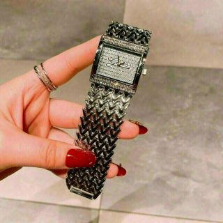 ĐỒNG HỒ GUEES BẢNG XINH
