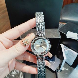 ĐỒNG HỒ CHHOPARD NỮ NEW