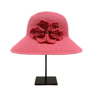 Mũ vành thời trang NÓN SƠN chính hãng XH001-55-HG4