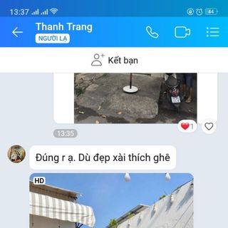 Dù gỗ, Dù tròn chính tâm, thân gỗ, đường kính 3m, (Đã bao gồm chân đế bê tông)