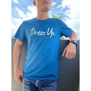 Áo Thun Unisex