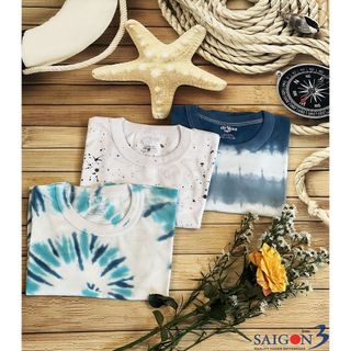 Thời trang trẻ em