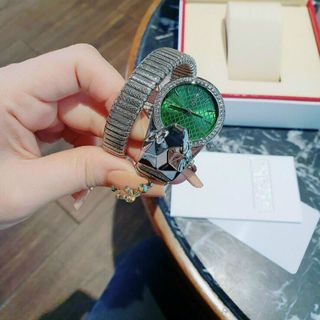 ĐỒNG HỒ JUSTCAVALLI NỮ TRUNG CẤP
