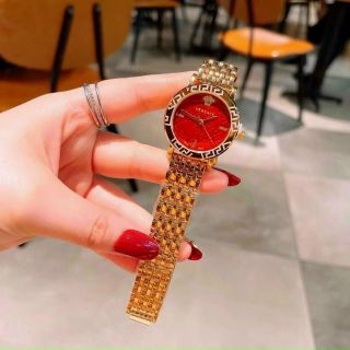 ĐỒNG HỒ VERRSACE NỮ HOT XINH