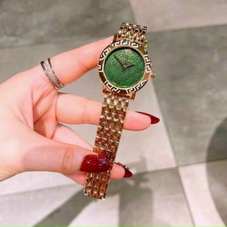 ĐỒNG HỒ VERRSACE NỮ HOT XINH