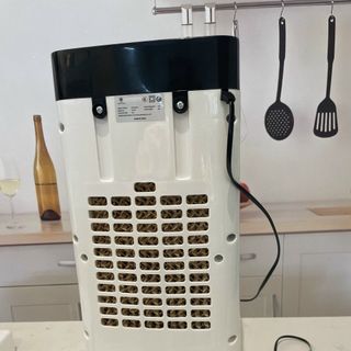 Quạt điều hoà không khí kaisavilla JD - 8096