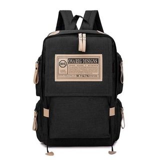 BALO DU LỊCH THỜI TRANG HÀN QUỐC BL008 - VITAS