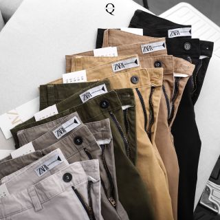 Quần short nam kaki mẫu mới cho mùa hè năng động, trẻ trung nhưng không thiếu phần lịch sự chỉnh tề SỈ CHỈ TỪ 1 RI