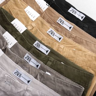 Quần short nam kaki mẫu mới cho mùa hè năng động, trẻ trung nhưng không thiếu phần lịch sự chỉnh tề SỈ CHỈ TỪ 1 RI