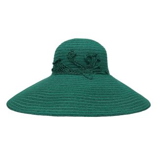 Mũ vành thời trang NÓN SƠN chính hãng XH001-68-XH2 giá sỉ