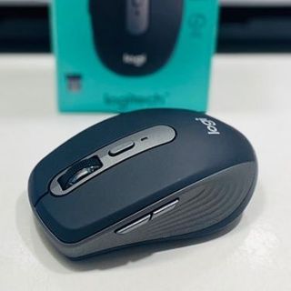 Mouse Ko Dây Logitech G308 (hàng CTY) giá sỉ
