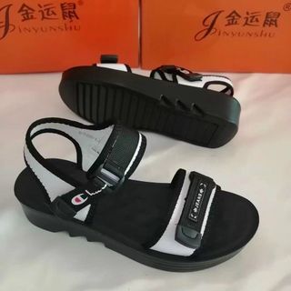 Dép sandal nữ S310 sỉ giá xưởng