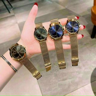 ĐỒNG HỒ CALVlN KLElN COUPLE SlÊU HOT