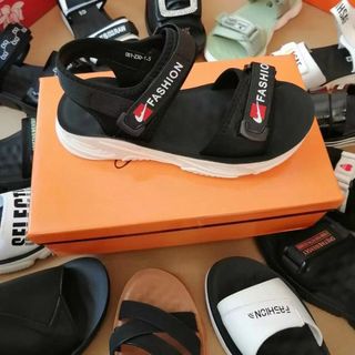 Dép sandal nữ S310 sỉ giá xưởng