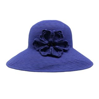 Mũ vành thời trang NÓN SƠN chính hãng XH001-55-XH2 giá sỉ
