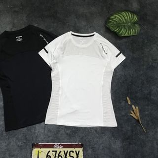 Đồ Thể Thao Áo Nữ Thể Thao Siêu Đẹp Giá Sỉ, Hàng Chuẩn Đẹp Chất