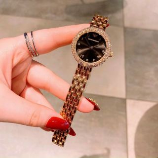 ĐỒNG HỒ ARRMANI XINH XINH NỮ