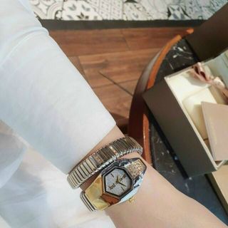 ĐỒNG HỒ JUSTCAVALLI TRUNG CẤP XINH