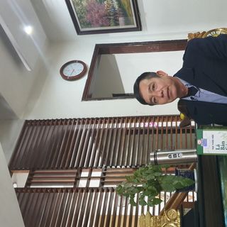 TRÀ THẢO MỘC BẢN GÔ
