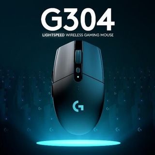 Mouse Ko Dây Logitech G304 ( hàng CTY ) giá sỉ
