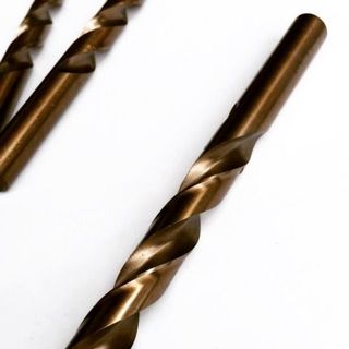 MŨI KHOAN INOX ĐẶC CHỦNG