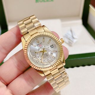 Đồng hồ rolex07 nam