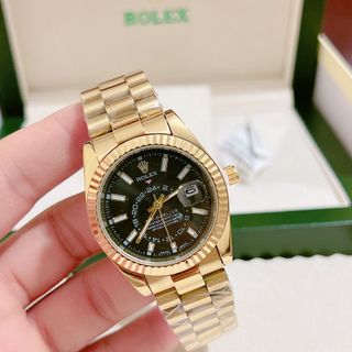 Đồng hồ rolex07 nam