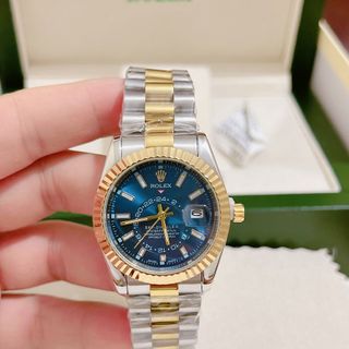 Đồng hồ rolex07 nam