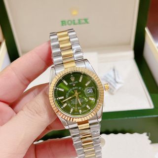 Đồng hồ rolex07 nam