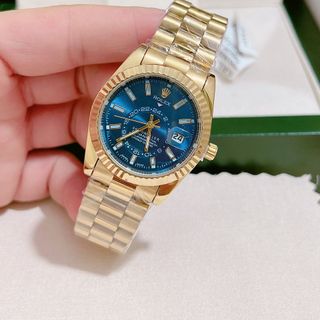 Đồng hồ rolex07 nam