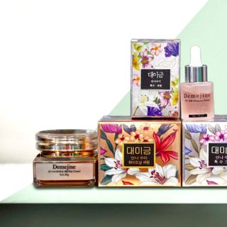 Serum Hàn Quốc chính hãng